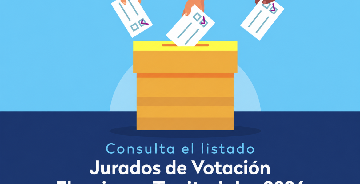 listado-votacion-2026
