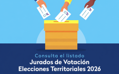 listado-votacion-2026