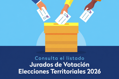 listado-votacion-2026