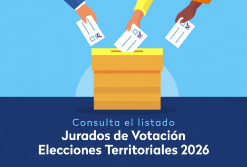 listado-votacion-2026