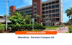 miembros-Partners-Campus-UA
