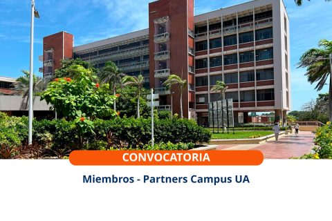 miembros-Partners-Campus-UA