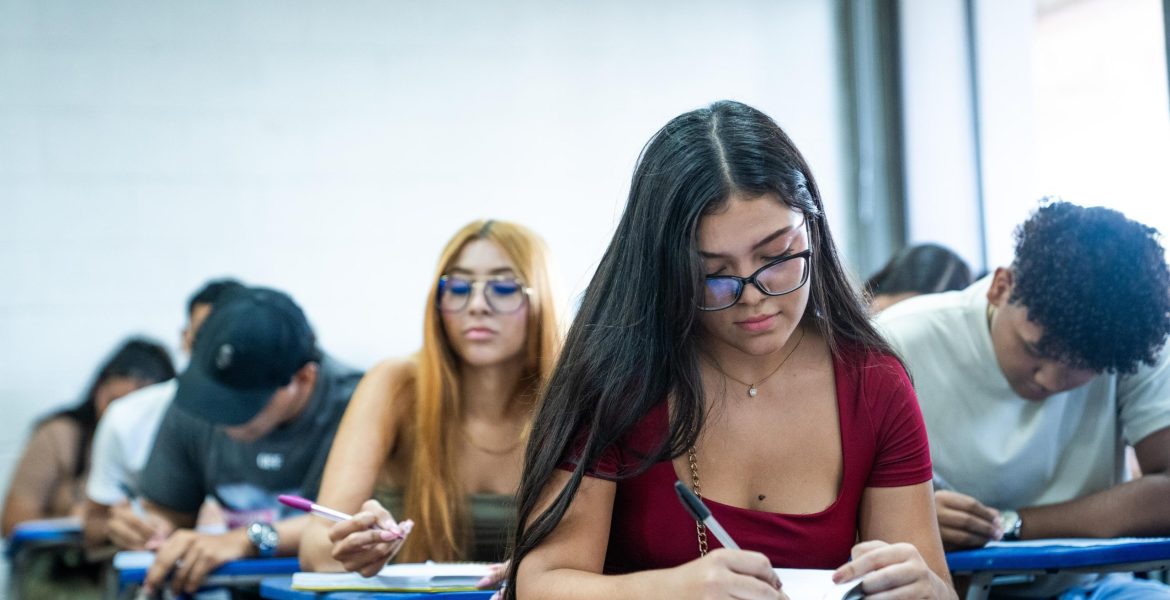 nuevos programas de Licenciatura en su sede de Soledad