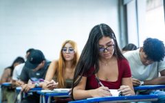 nuevos programas de Licenciatura en su sede de Soledad