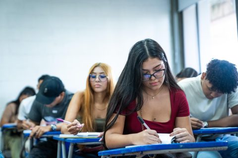 nuevos programas de Licenciatura en su sede de Soledad