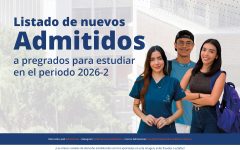 Admitidos-Uniatlantico-2026-2