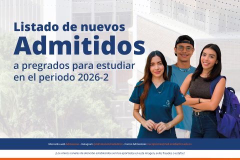 Admitidos-Uniatlantico-2026-2