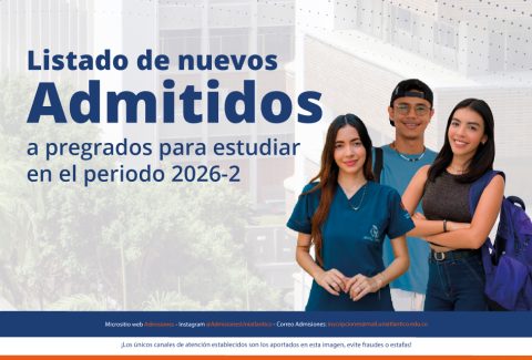 Admitidos-Uniatlantico-2026-2