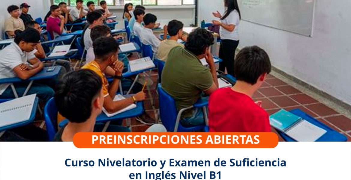 Curso-Nivelatorio-y-Examen-de-Suficiencia