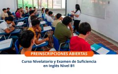 Curso-Nivelatorio-y-Examen-de-Suficiencia