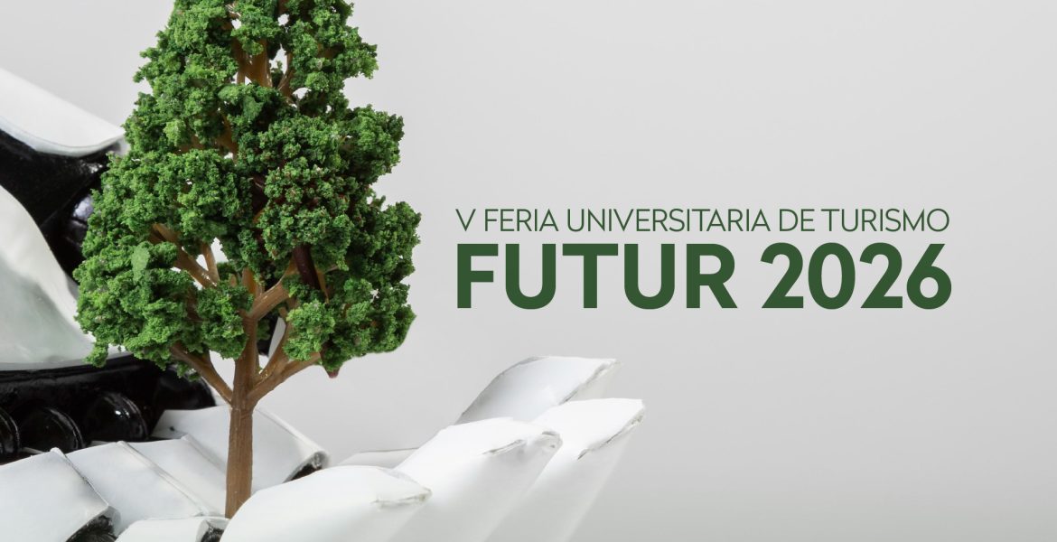 FUTUR 2026