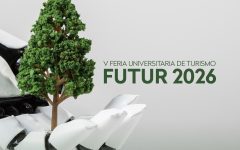 FUTUR 2026