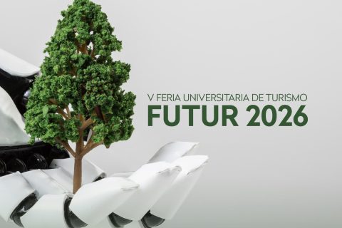 FUTUR 2026