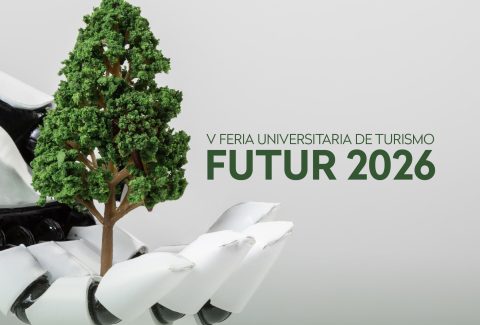 FUTUR 2026