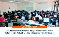 Monitores-administrativos-de-Apoyo-al-Departamento-Educacion-Virtual