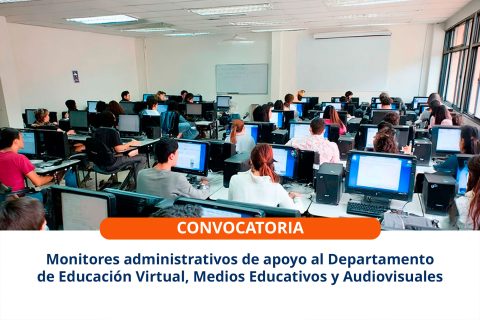 Monitores-administrativos-de-Apoyo-al-Departamento-Educacion-Virtual