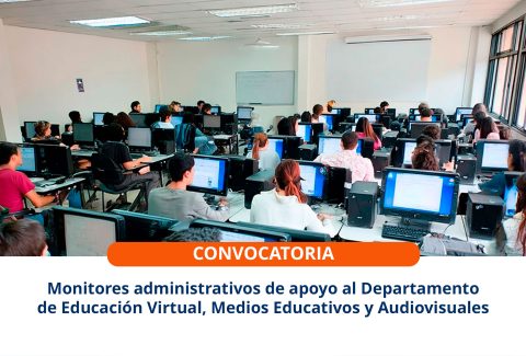 Monitores-administrativos-de-Apoyo-al-Departamento-Educacion-Virtual