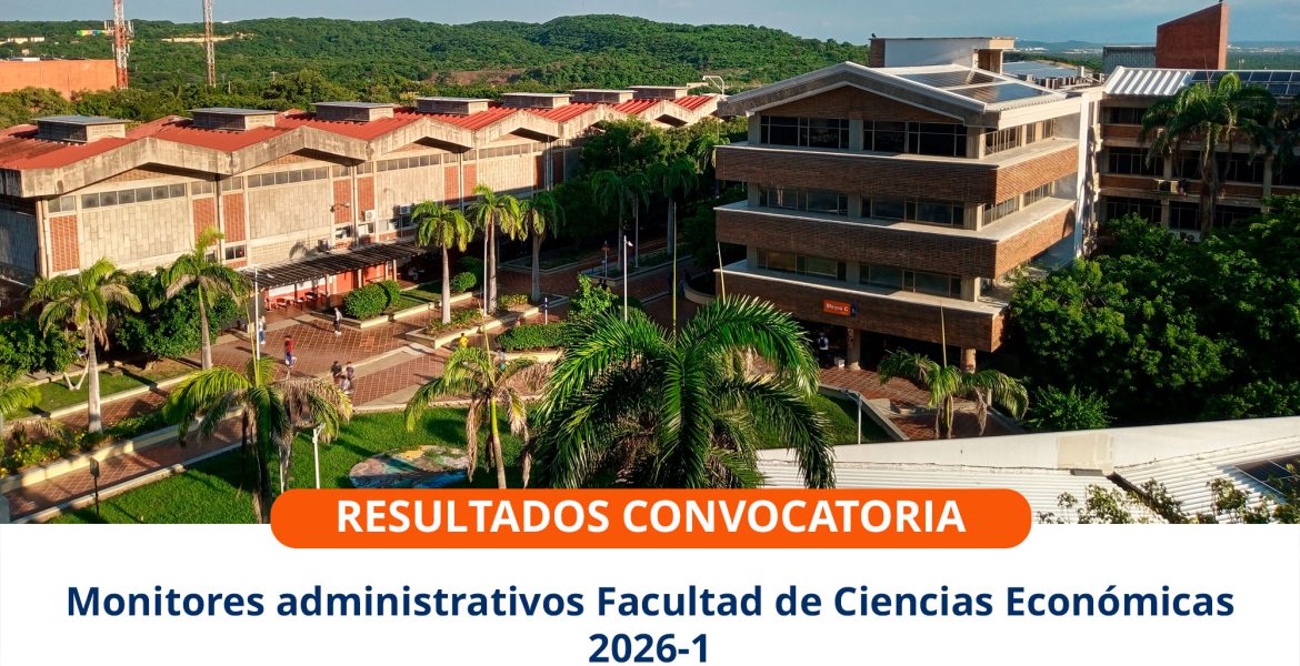 Monitores-administrativos-facultad-de-ciencias-economicas