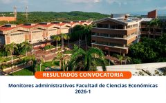 Monitores-administrativos-facultad-de-ciencias-economicas