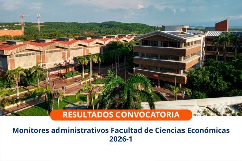 Monitores-administrativos-facultad-de-ciencias-economicas