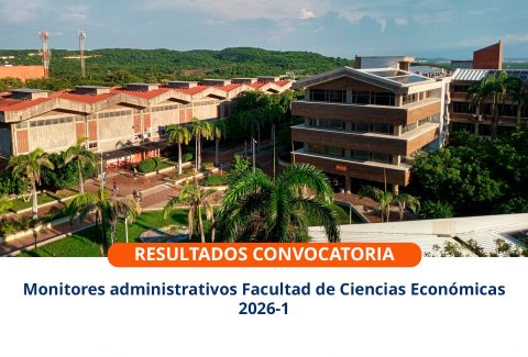 Monitores-administrativos-facultad-de-ciencias-economicas