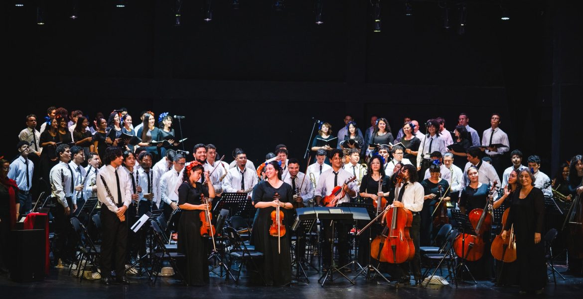 Orquesta Sinfónica Pedro Biava de la Universidad del Atlántico.jpg