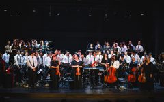 Orquesta Sinfónica Pedro Biava de la Universidad del Atlántico.jpg