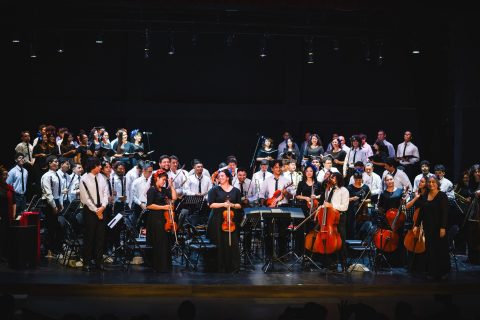Orquesta Sinfónica Pedro Biava de la Universidad del Atlántico.jpg