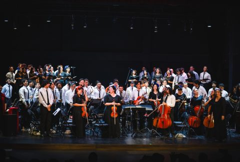 Orquesta Sinfónica Pedro Biava de la Universidad del Atlántico.jpg