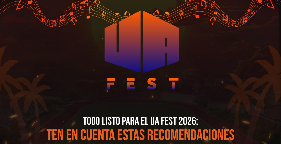 Recomendaciones UA FEST.jpg