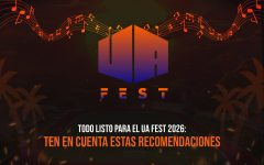 Recomendaciones UA FEST.jpg