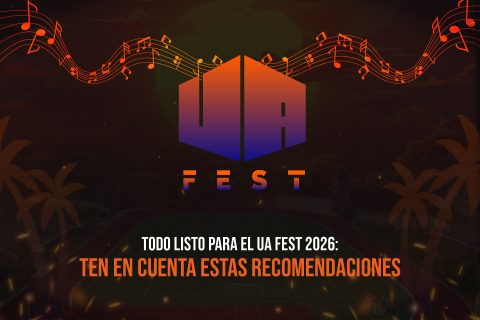 Recomendaciones UA FEST.jpg