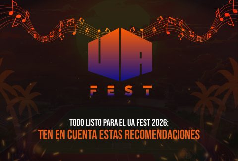 Recomendaciones UA FEST.jpg