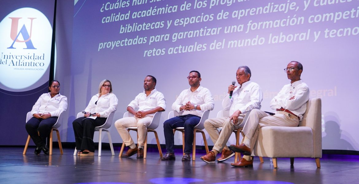 Rendicion de cuentas 1