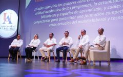 Rendicion de cuentas 1