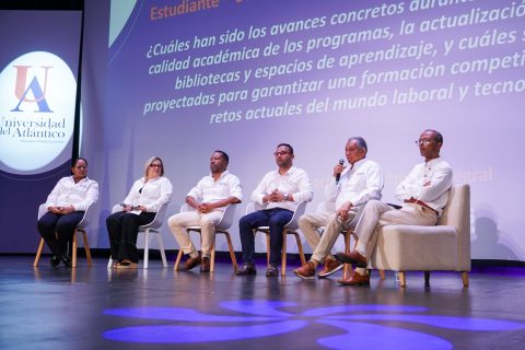 Rendicion de cuentas 1