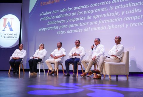 Rendicion de cuentas 1