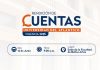 Rendicion-de-cuentas-2025