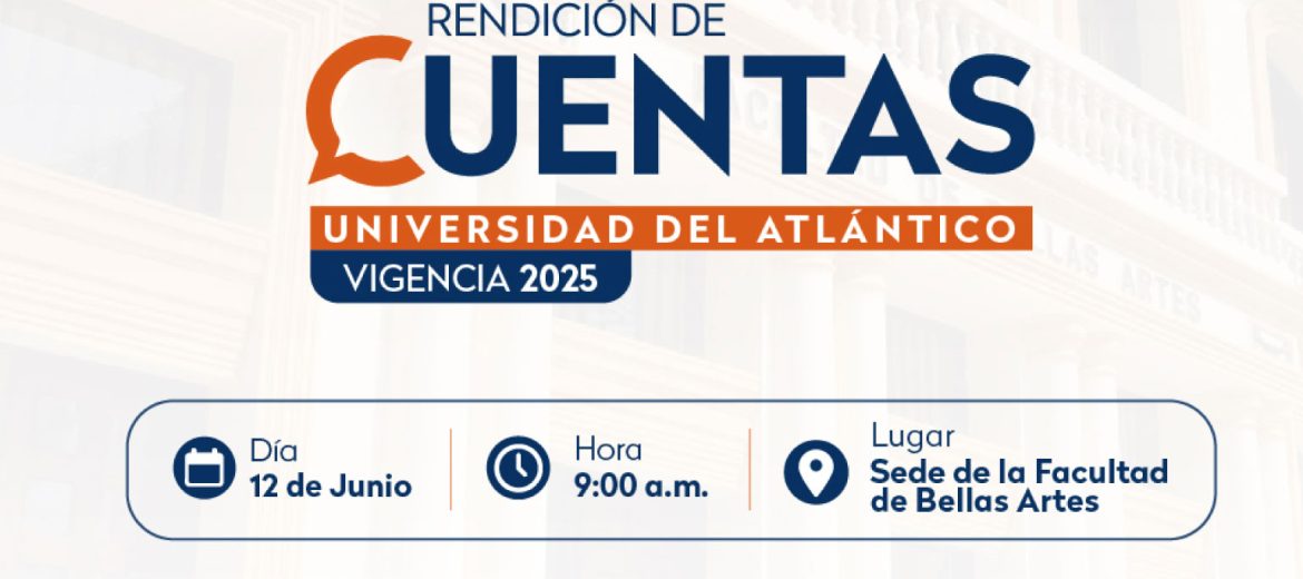 Rendicion-de-cuentas-2025