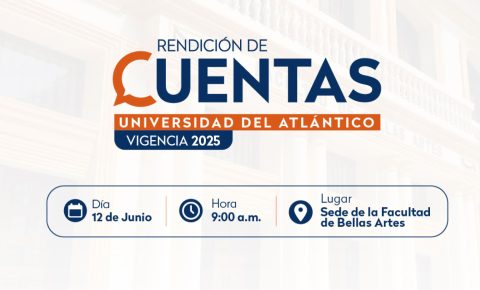 Rendicion-de-cuentas-2025