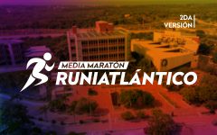 Runiatlantico segunda edición