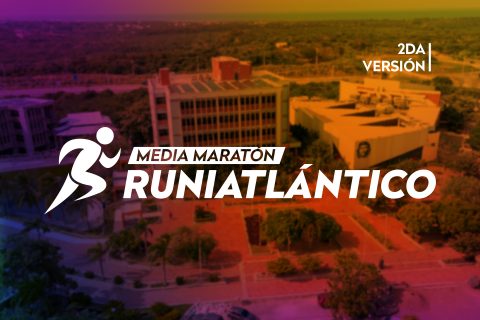Runiatlantico segunda edición