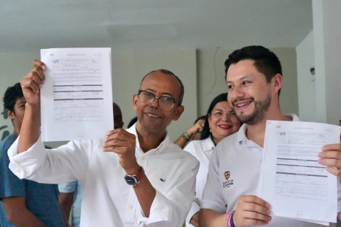 Sae Uniatlantico