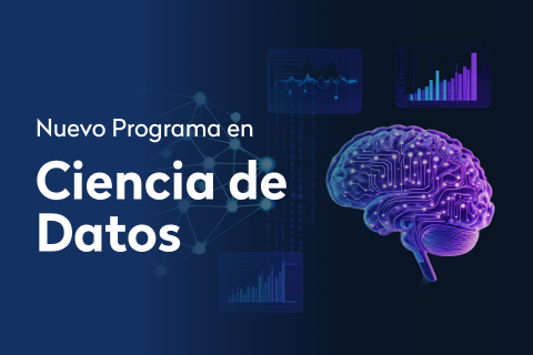 Uniatlántico aprueba programa de Ciencia de Datos
