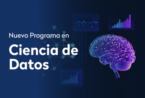 Uniatlántico aprueba programa de Ciencia de Datos