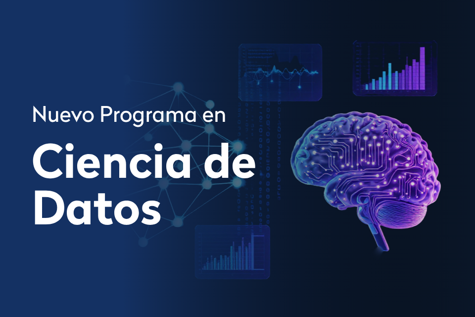 Uniatlántico aprueba programa de Ciencia de Datos