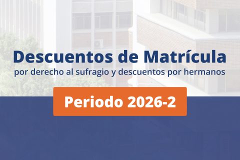descuentos-por-derecho-al-sufragio-y-descuentos-por-hermanos-2026-2