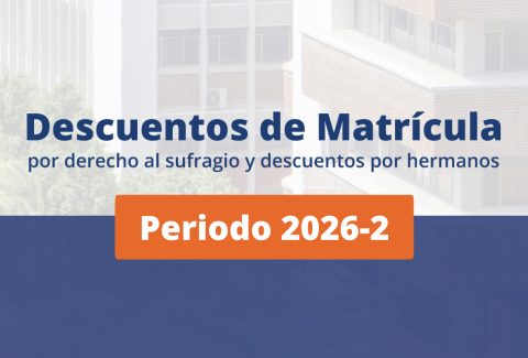 descuentos-por-derecho-al-sufragio-y-descuentos-por-hermanos-2026-2