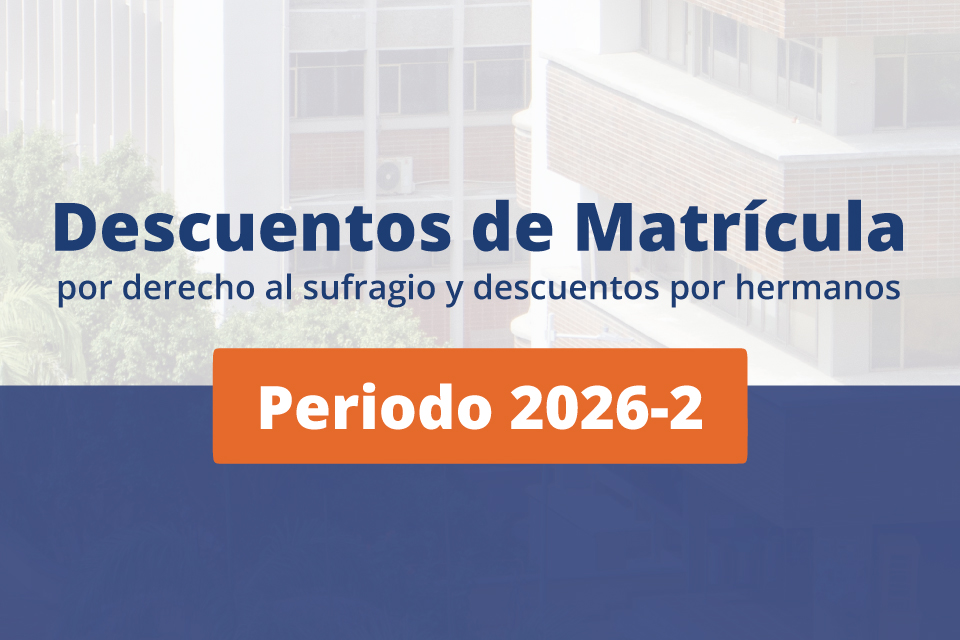 descuentos-por-derecho-al-sufragio-y-descuentos-por-hermanos-2026-2