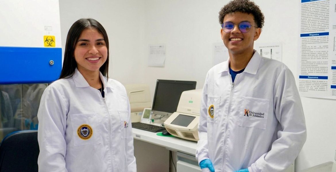 estudiantes-de-biologia